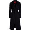 MAX&Co. - Cappotto - Blu notte