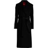MAX&Co. - Cappotto - Nero