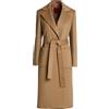 MAX&Co. - Cappotto - Cammello