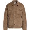 IMPURE - Giubbotto - Khaki