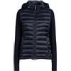 COLMAR - Piumino - Blu navy