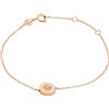 TORY BURCH - Bracciale - Oro