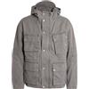 BELSTAFF - Giubbotto - Grigio