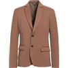 IMPERIAL - Blazer - Cammello
