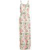 TWINSET - Tuta/One Piece - Bianco
