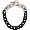 ISABEL MARANT - Collana - Nero
