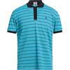 PEUTEREY - Polo - Azzurro