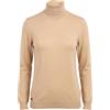 LAUREN RALPH LAUREN - Dolcevita - Beige