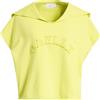 GAëLLE Paris - Felpa - Verde lime