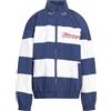 TOMMY JEANS - Giubbotto - Blu