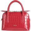 FURLA - Borsa a mano - Rosso