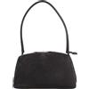 ALAÏA - Borsa a spalla - Nero