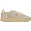 AUTRY - Sneakers - Sabbia