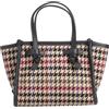 GIANNI CHIARINI - Borsa a mano - Nero