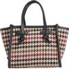GIANNI CHIARINI - Borsa a mano - Beige