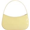 MANSUR GAVRIEL - Borsa a mano - Senape