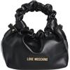 LOVE MOSCHINO - Borsa a mano - Nero