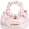 LOVE MOSCHINO - Borsa a mano - Rosa chiaro