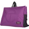 EASTPAK - Zaini - Viola