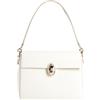FURLA - Borsa a spalla - Panna