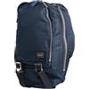 COMME des GARÇONS - Zaini - Blu navy