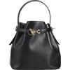 LAUREN RALPH LAUREN - Borsa a mano - Nero