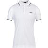 ZEGNA - Polo - Bianco