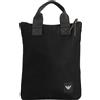 EMPORIO ARMANI - Borsa a mano - Nero