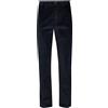 SIVIGLIA - Pantalone - Blu notte