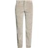 SIVIGLIA - Pantalone - Grigio chiaro