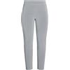 JOSEPH RIBKOFF - Pantalone - Grigio