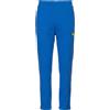 BARROW - Pantalone - Blu