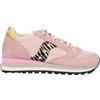SAUCONY - Sneakers - Rosa