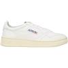 AUTRY - Sneakers - Bianco