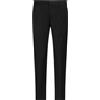 GREY DANIELE ALESSANDRINI - Pantalone - Nero