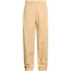 KENZO - Pantalone - Beige