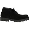 WEEJUNS® by G.H. BASS & CO - Stivaletti - Nero