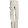 MM6 MAISON MARGIELA - Cargo - Beige