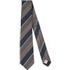 TAGLIATORE - Cravatte e papillon - Khaki