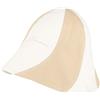 JACQUEMUS - Cappello - Beige