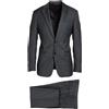 EMPORIO ARMANI - Abito - Grigio
