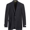 CANALI - Blazer - Blu notte