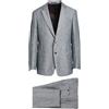 EMPORIO ARMANI - Abito - Grigio