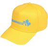 DSQUARED2 - Cappello - Giallo