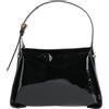GIANNI CHIARINI - Borsa a mano - Nero