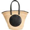 STELLA McCARTNEY - Borsa a mano - Beige
