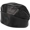 EMPORIO ARMANI - Cappello - Nero