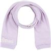 EMPORIO ARMANI - Sciarpe e foulard - Lilla
