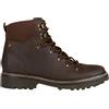 BARBOUR - Stivaletti - Cioccolato