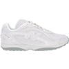 NEW BALANCE - Sneakers - Lilla